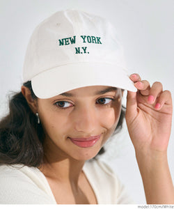 26-250318001-06-7g.jpg
