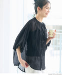 26-250318004-13-3g.jpg