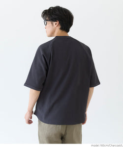 26-250327101-23-12g.jpg
