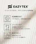 26-250327101-23-3g.jpg