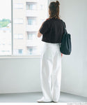 26-250331001-23-11g.jpg
