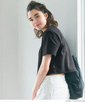 26-250331001-23-15g.jpg
