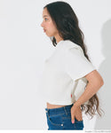 26-250331001-23-5g.jpg