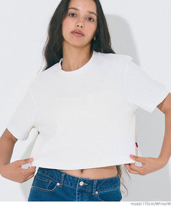 26-250331001-23-7g.jpg