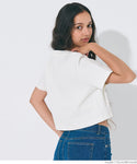 26-250331001-23-9g.jpg