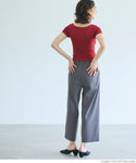 26-250331001-31-6g.jpg