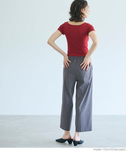 26-250331001-31-6g.jpg