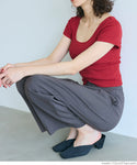 26-250331001-31-9g.jpg