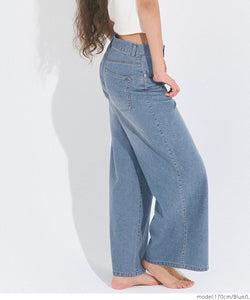 26-250331001-32-8g.jpg