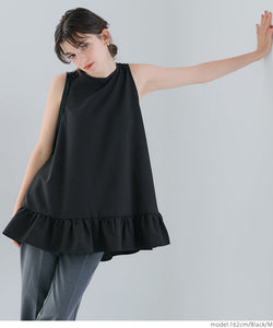 26-250333001-13-12g.jpg