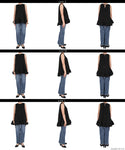 26-250333001-13-15g.jpg
