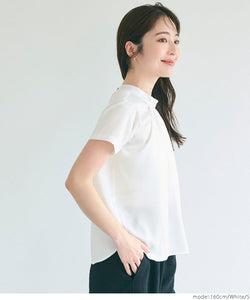 26-250340001-13-4g.jpg