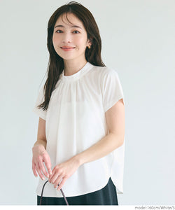 26-250340001-13-7g.jpg