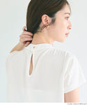26-250340001-13-8g.jpg