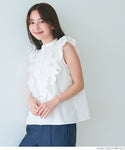 26-250340002-13-4g.jpg