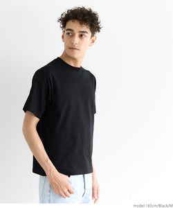 26-250427102-24-12g.jpg