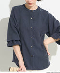 26-250503001-33-8g.jpg