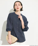 26-250503001-33-9g.jpg