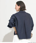 26-250518001-33-9g.jpg