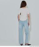 26-250518003-20-5g.jpg