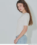 26-250518003-20-7g.jpg