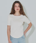 Libra Gran Short-Sleeve T-Shirt