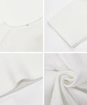 Libra Gran Short-Sleeve T-Shirt