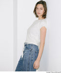 26-250518004-20-7g.jpg
