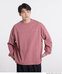 26-250524102-31-18g.jpg