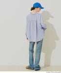 26-250526002-12-18g.jpg