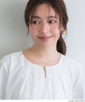 26-250526003-31-14g.jpg