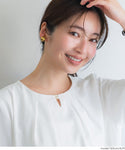 26-250526003-31-7g.jpg