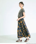 26-250526004-16-7g.jpg