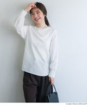 26-250526004-31-6g.jpg
