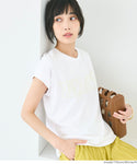 26-250526007-16-7g.jpg