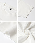 [Bear With Me] Unisex Cotton T-Shirt