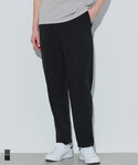Men's Stretch Typewriter Easy Tapered Pants