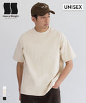[Heavyweight] T-Shirt Uniseks