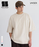 [Heavyweight]Unisex Football T-Shirt