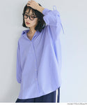 26-250533001-12-8g.jpg