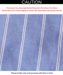 Sleeve Shirring Shirt