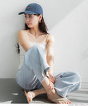 26-250541004-32-16g.jpg