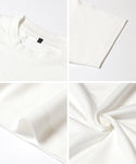 Men's Logo Print T-Shirt