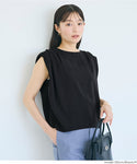 26-250812001-16-9g.jpg