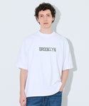 [Heavyweight] Men's Assorted T-Shirts