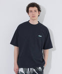 [Heavyweight] Men's Essential T-Shirts