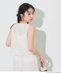 26-250831002-13-12g.jpg