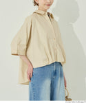 26-250840001-12-9g.jpg