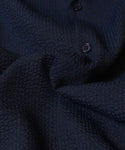 26-250844102-13-13g.jpg