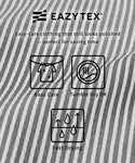 [EAZY TEX] Wide-Leg Pants